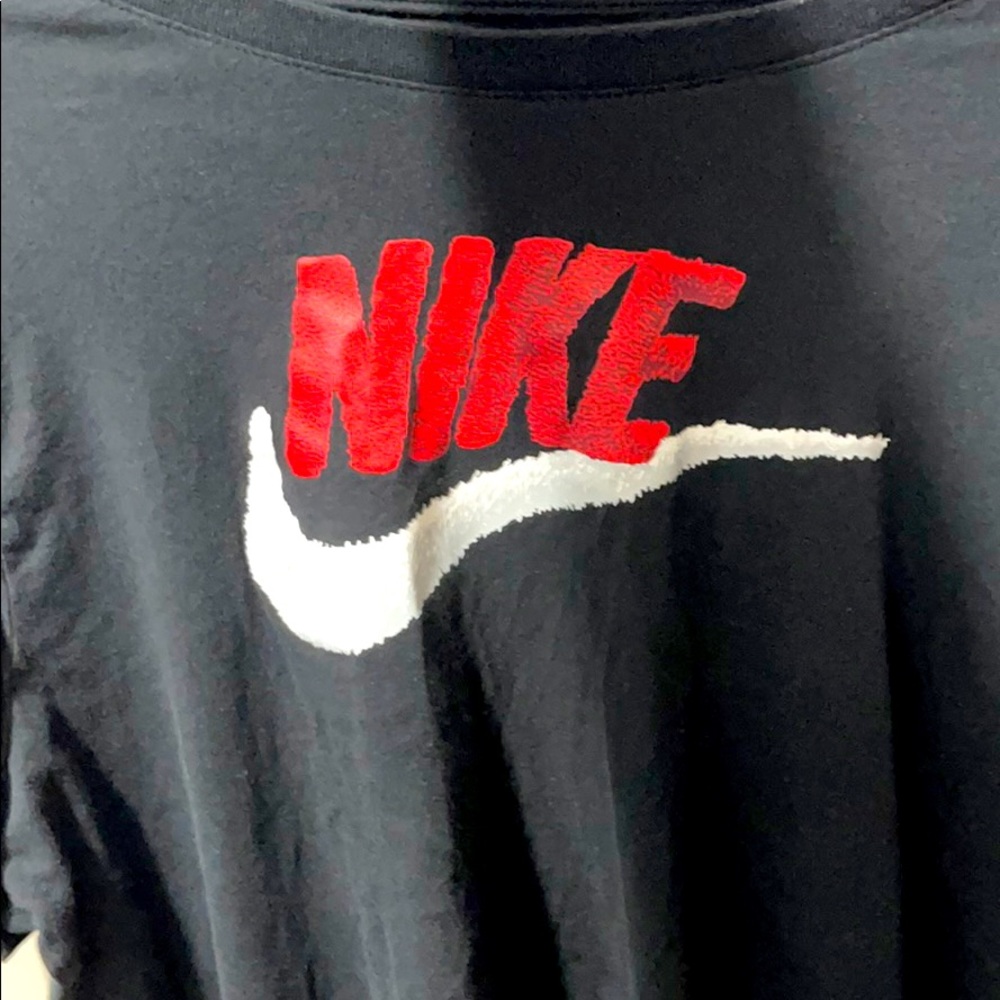 Xl Nike tee! JUST 10$